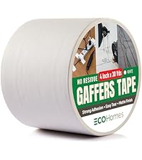 https://m.media-amazon.com/images/I/41WCn4TuZIL.__AC_SR200,225___.jpg