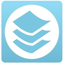 scented high pass trap rolling rv felt 20x25 shop alen 3d printer big black fish tank 12x12 10x10 