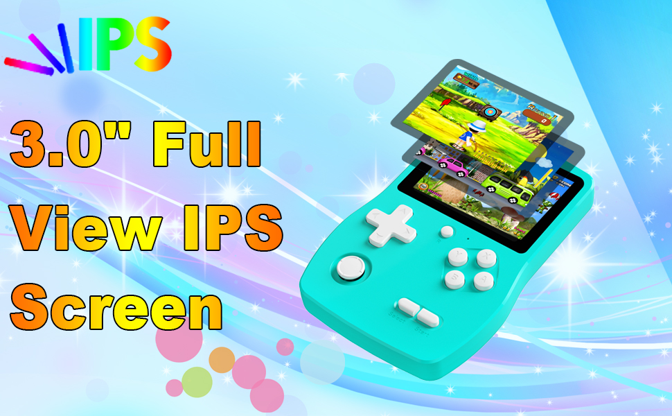 CULAGEiMi toys for boys