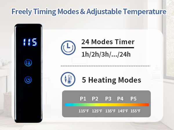 electric towel warmer rack towel warmer wall mounted