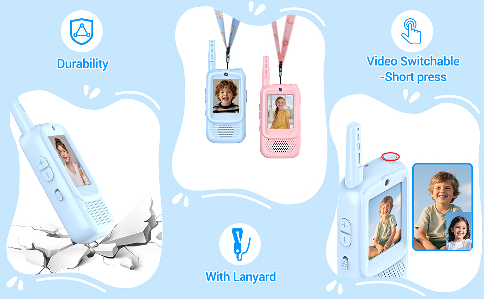 boys girls for outdoor