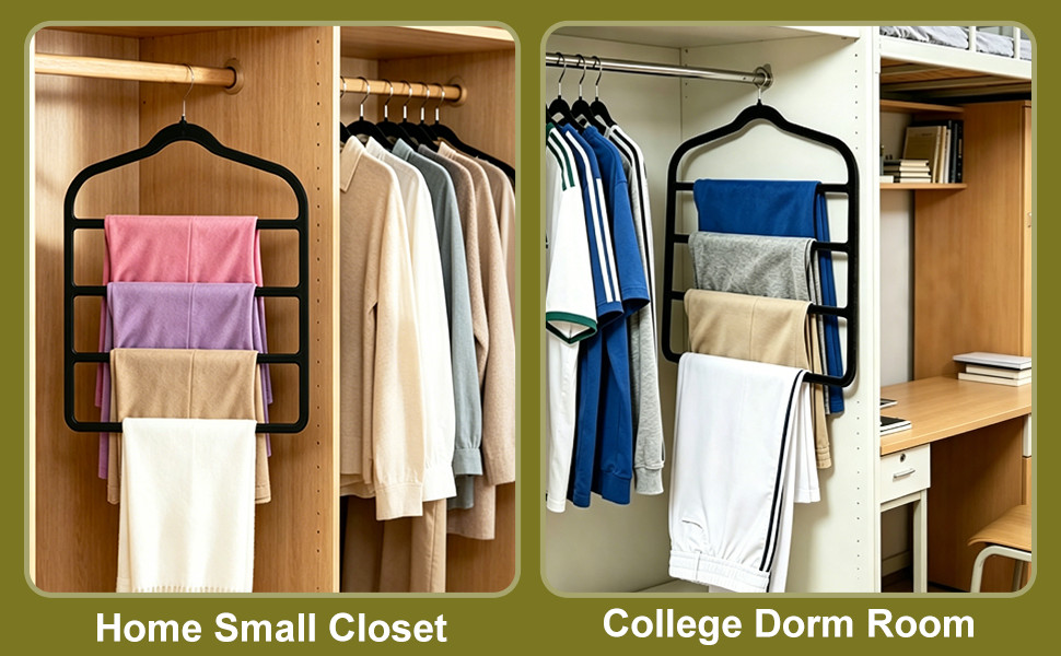 college dorm essentials bedroom storage small space storage