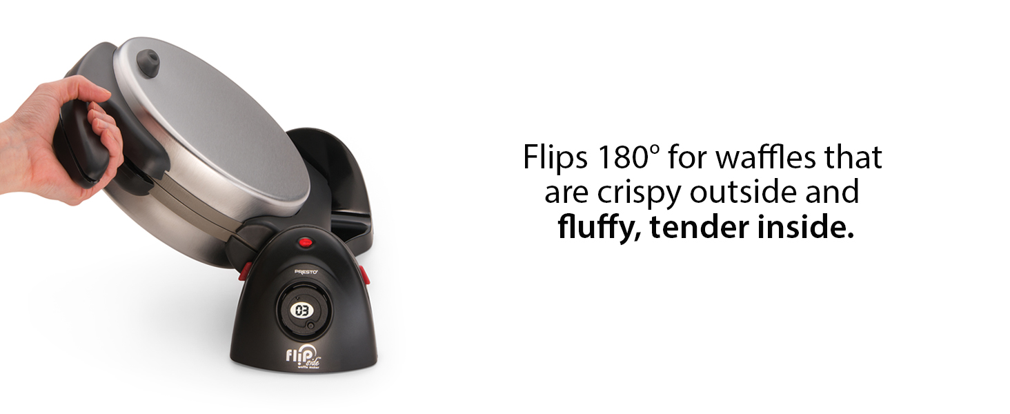 03510 Flipside Carousel B Big