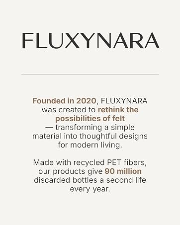 Fluxynara