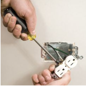 Klein Tools