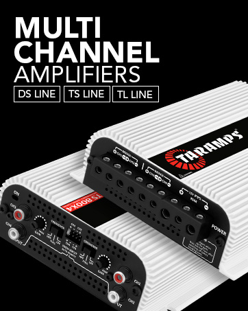 multichannel