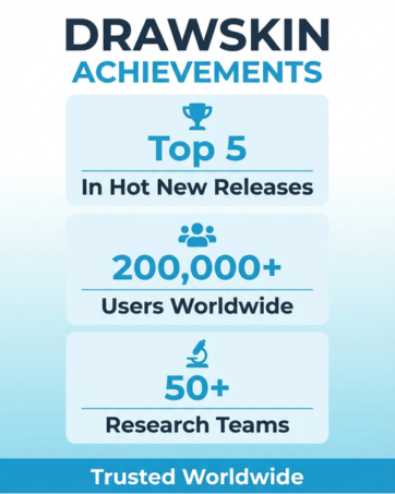 Portable Handheld Sewing Machine for Adults