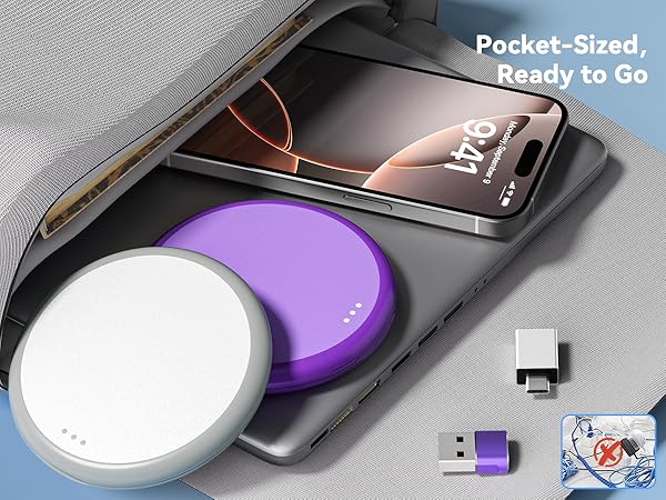 B_MP_USB_ADAPTER_CABLE_SET_SLIVER_1P(5)