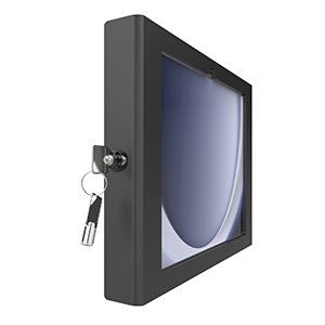 Apex Galaxy Tab A9 Plus Core Stand