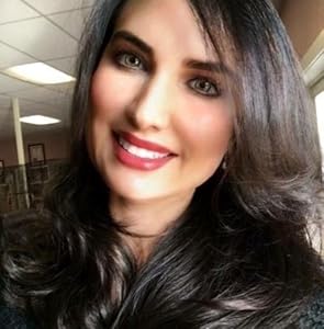 Cool Teeth Whitening customer