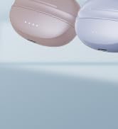 B0FZSSHNNR_clip on ear buds_03