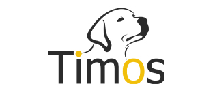 https://m.media-amazon.com/images/S/aplus-media-library-service-media/52ac1f81-02ad-446a-9648-810c075e1d81.__CR0,0,315,145_PT0_SX315_V1___.jpg