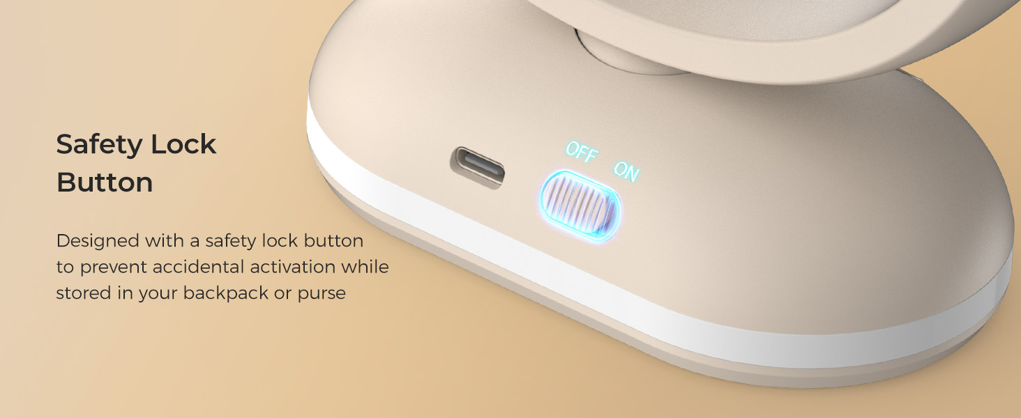 KW57 Beige