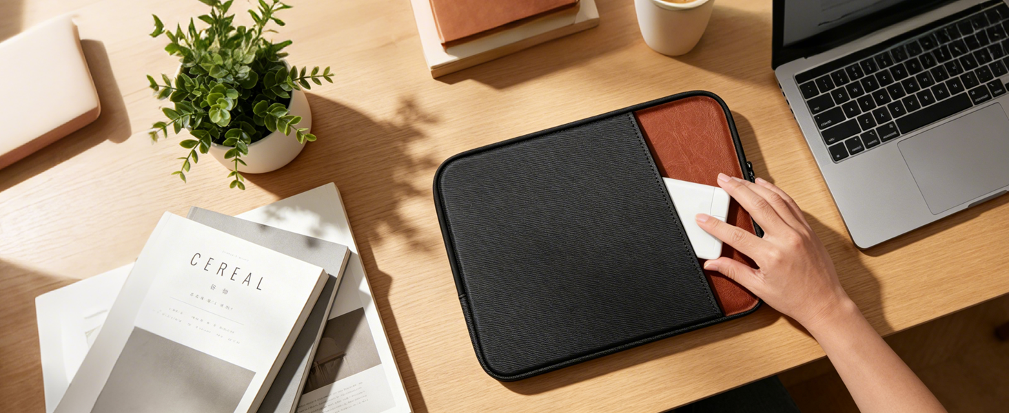 13-inch Laptop Sleeve