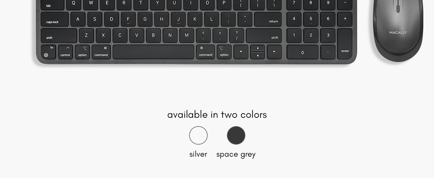 available