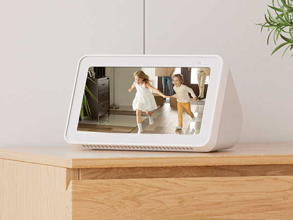 home security camera