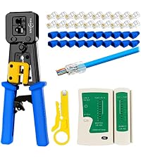 https://m.media-amazon.com/images/S/aplus-media-library-service-media/10e02e65-a008-4807-b47e-dc194999dfc0.__AC_SR200,225___.jpg