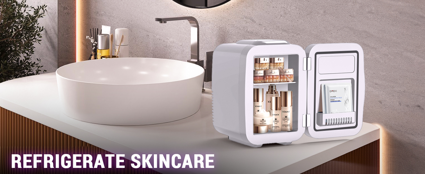 compact mini fridge small refrigerator