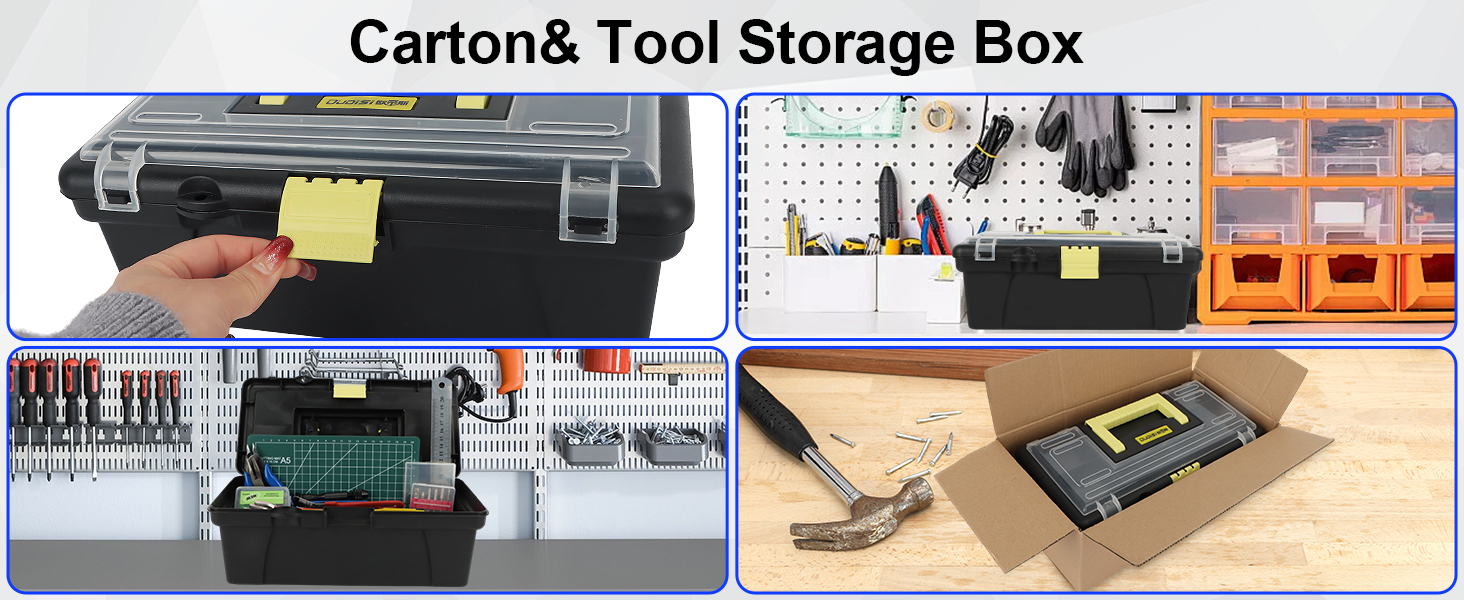 3D Printer Tools &amp; Accessories Kit