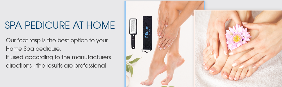 callus remover
