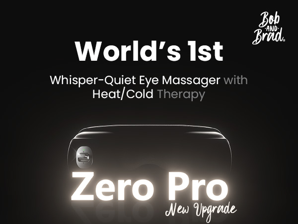 eye massager with heat and cooling eye massager for headaches migraine relief christmas gifts