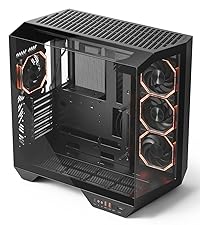 https://m.media-amazon.com/images/S/aplus-media-library-service-media/1053b165-3bd7-4cfc-a910-0fba4046845d.__CR0,0,1000,1125_PT0_SX200_V1___.jpg