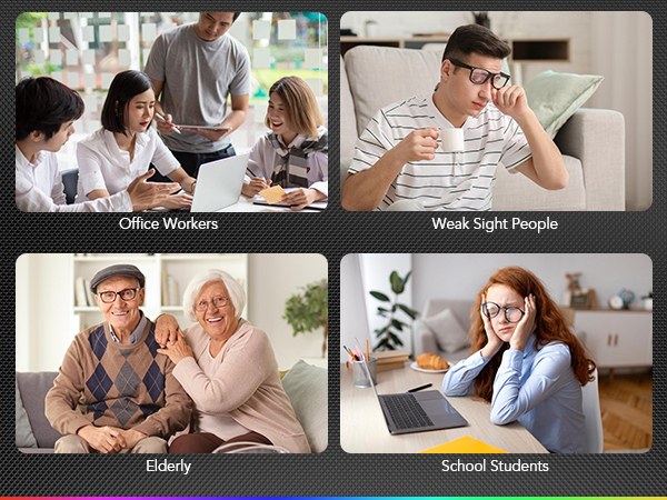 Typing Gaming Work Education