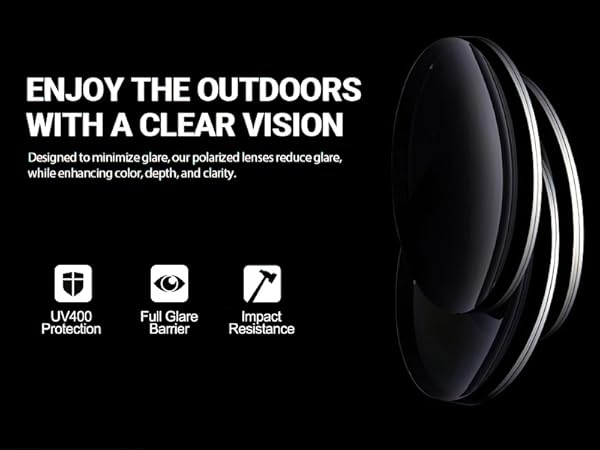 fit over glasses sunglasses for women