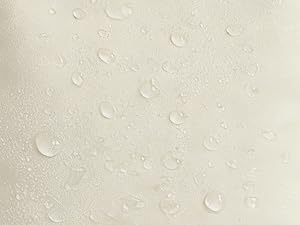 Waterproof Fabric