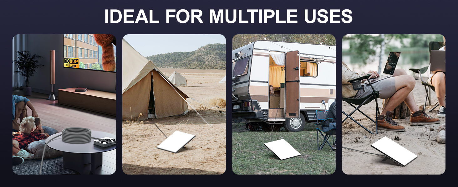 starlink mini charger cable