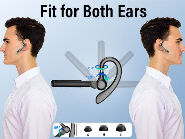 wireless bluetooth headset wireless microphone headset noise cancelling headset bluetooth