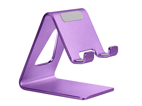 Desktop Phone Holder