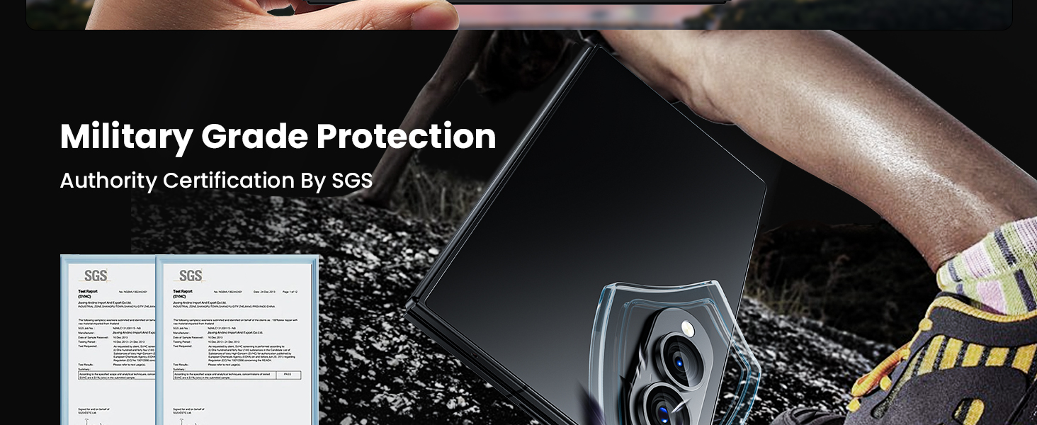 galaxy z fold 8 camera lens protector