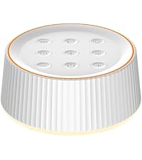 https://m.media-amazon.com/images/I/31xqYZowJiL.__AC_SR200,225___.jpg