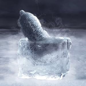 cool black car charger adapter