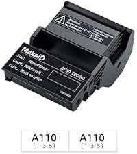 https://m.media-amazon.com/images/S/aplus-media-library-service-media/43ba5108-7db9-4b25-bd39-529f2e92918f.__AC_SR200,225___.jpg
