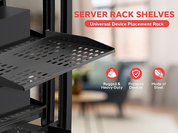 strip surge rackmount dj protector usb switch tripplite plug server adj switches pdu mountable