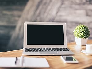 grip strength trainer