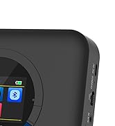 cd player bluetooth