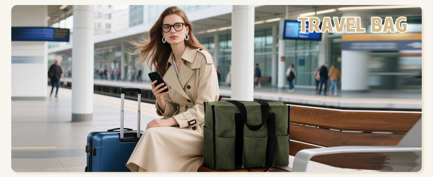 tote bag for women work