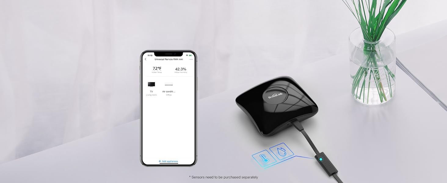 sensor