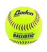 Baden Sports