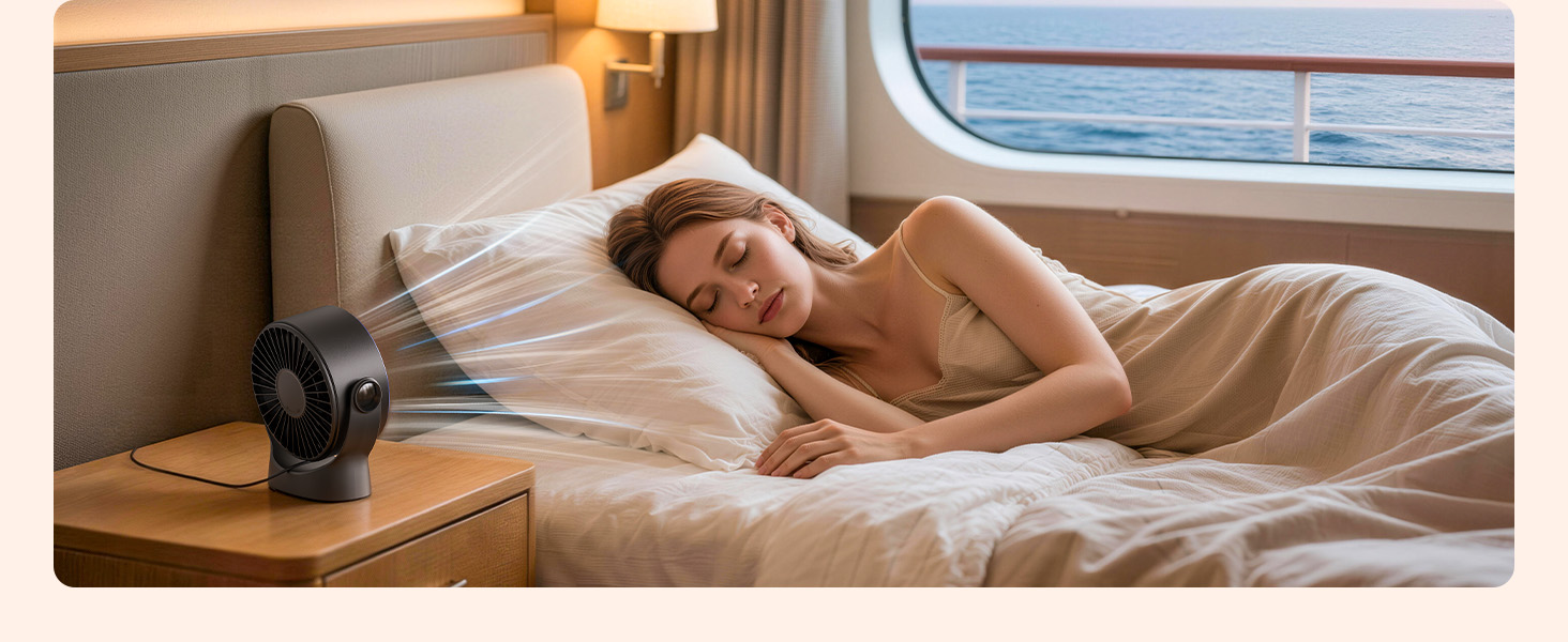 Indoor scene showing unmade bed with white bedding and pillows in natural lighting, suggesting comfort and relaxation.