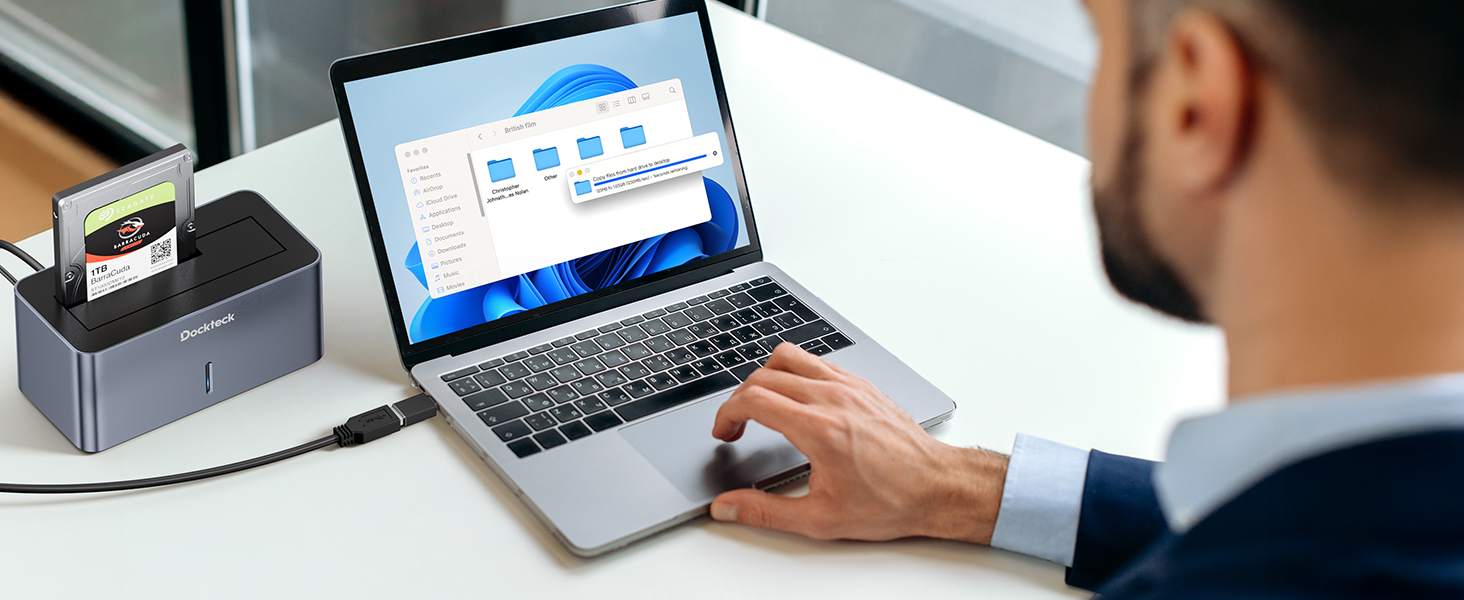 usb 3.0 to sata adapter hdd ssd docking station external hard drive dock adapter