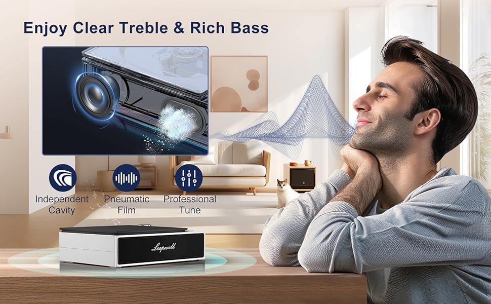 portable cd player white a03