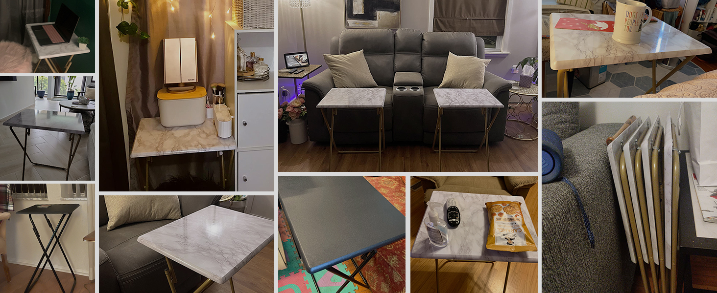 tv tray tv trays tv tray table table tray foldable tv tray folding tv tray table tv dinner table