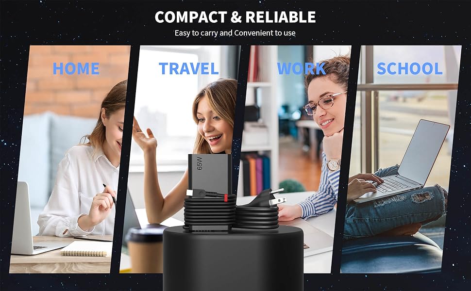 lenovo t15 charger