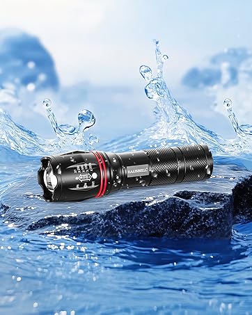 flashlight flash light