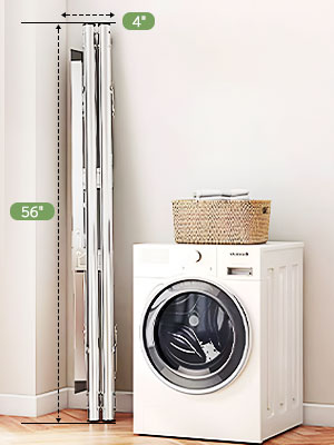 clothes drying racks for laundry