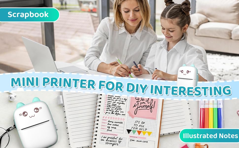 Effortlessly Master the Art of Crafting!